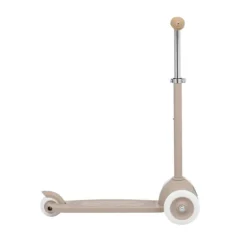 Trottinette enfant Eco - Banwood - Sable