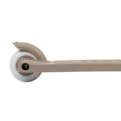 Trottinette enfant Eco - Banwood - Sable