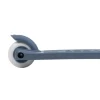 Trottinette enfant Eco - Banwood - Deep sea