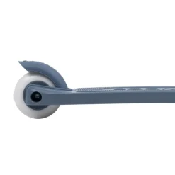 Trottinette enfant Eco - Banwood - Deep sea
