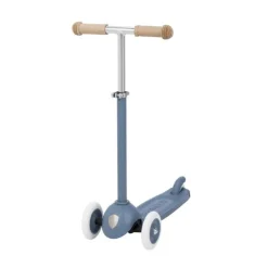 Trottinette enfant Eco - Banwood - Deep sea