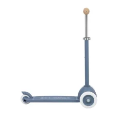 Trottinette enfant Eco - Banwood - Deep sea