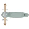 Trottinette enfant Eco - Banwood - Clay
