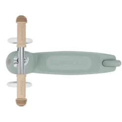 Trottinette enfant Eco - Banwood - Clay