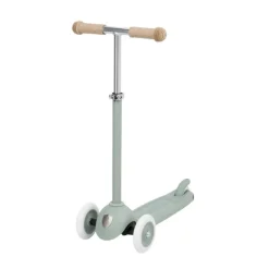 Trottinette enfant Eco - Banwood - Clay