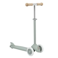 Trottinette enfant Eco - Banwood - Clay