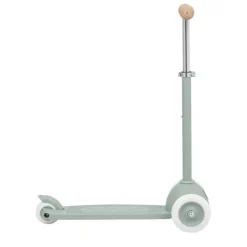 Trottinette enfant Eco - Banwood - Clay