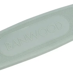 Trottinette enfant Eco - Banwood - Clay