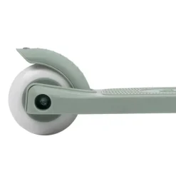 Trottinette enfant Eco - Banwood - Clay