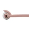 Trottinette enfant Eco - Banwood - Dusty Rose