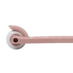 Trottinette enfant Eco - Banwood - Dusty Rose