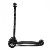 Trottinette Maxi Micro - Noir