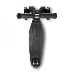 Trottinette Maxi Micro - Noir
