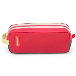 Trousse d'école Hello Hossy - Mini Pastèque