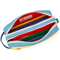 Trousse d'école Hello Hossy - Mini Sky Pop