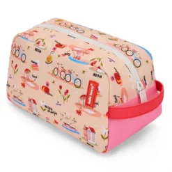 Trousse de toilette Hello Hossy - Amsterdam