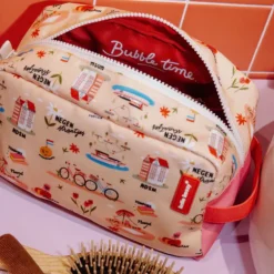 Trousse de toilette Hello Hossy - Amsterdam