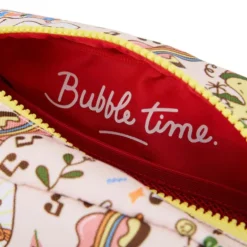 Trousse de toilette Hello Hossy - San Francisco