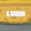 Trousse de toilette Lassig - Adventure Bus