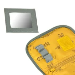 Trousse de toilette Lassig - Adventure Bus