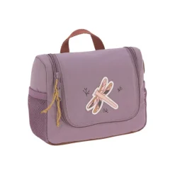 Trousse de toilette Lassig - Adventure Libellule