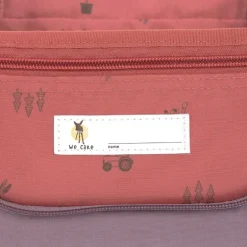 Trousse de toilette Lassig - Adventure Libellule