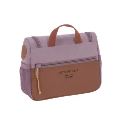 Trousse de toilette Lassig - Adventure Libellule
