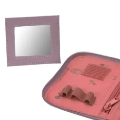 Trousse de toilette Lassig - Adventure Libellule