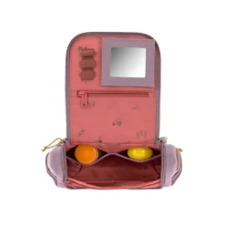 Trousse de toilette Lassig - Adventure Libellule