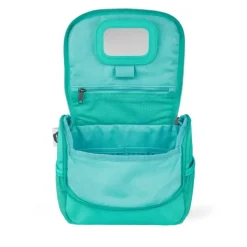 Trousse de toilette pour enfants - Affenzahn - Chouette