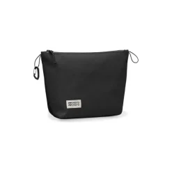 Trousse de toilette Torquay - MeroMero - Gris Anthracite