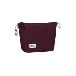 Trousse de toilette Torquay - MeroMero - Aubergine