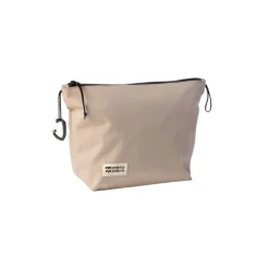 Trousse de toilette Torquay - MeroMero - Sable