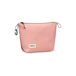 Trousse de toilette Torquay - MeroMero - Blossom Pink