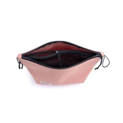 Trousse de toilette Torquay - MeroMero - Blossom Pink