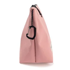 Trousse de toilette Torquay - MeroMero - Blossom Pink