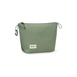 Trousse de toilette Torquay - MeroMero - Vert Cyprès