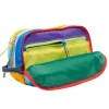 Trousse de voyage Nido - Del Día - Cotopaxi - Couleurs uniques