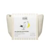 Trousse Les 3 essentiels pour mon bébé - Ouate