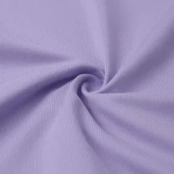 T-shirt anti-UV enfant Siirtyy - Reima - Lilac amethyst