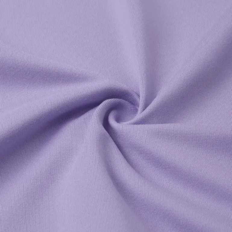 T-shirt anti-UV enfant Siirtyy - Reima - Lilac amethyst