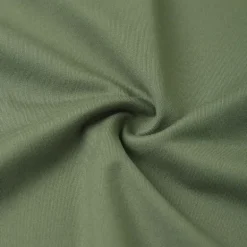 T-shirt anti-UV enfant Siirtyy - Reima - Greyish green