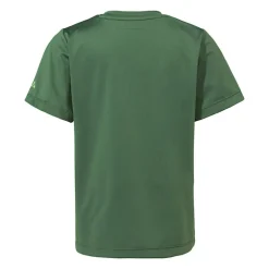T-Shirt anti UV - Solaro II - Vaude - Aloe Vera