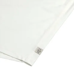 T-shirt de bain anti-uv bébé - Lassig - Arc-en-ciel nature