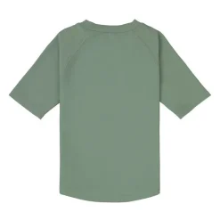 T-shirt de bain anti-uv bébé - Lassig - Ice cream
