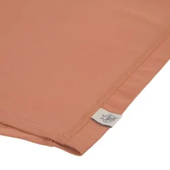 T-shirt de bain anti-uv bébé - Lassig - Terre