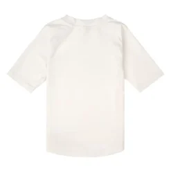 T-shirt de bain anti-uv bébé - Lassig - Beach Chien sel marin