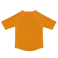 T-shirt de bain anti-uv bébé - Lassig - Lune or