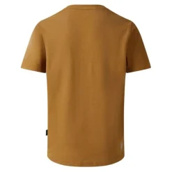 T-shirt enfant Trailblazer - Dare2b - Dark Cumin