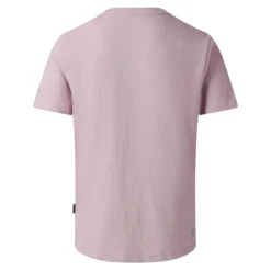 T-shirt enfant Trailblazer - Dare2b - Mauve Shadow